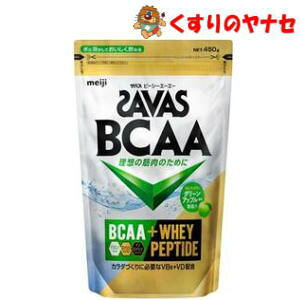 UoX BCAApE_[ O[Abv 450g