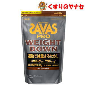 UoX v EGCg_E `R[g 280g