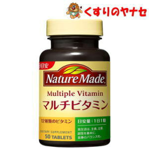 y}փRpNgΉzlC`[Ch }`r^~ 50 ^yh{@\Hiz