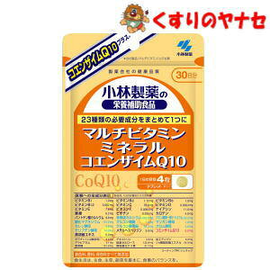 y[֑Ήzѐ̉h{⏕Hi }`r^~ ~l RGUCQ10@30i120j