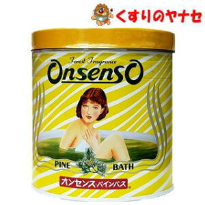 IZXEpCoX p ʓ 1150g ^y򕔊Oiz