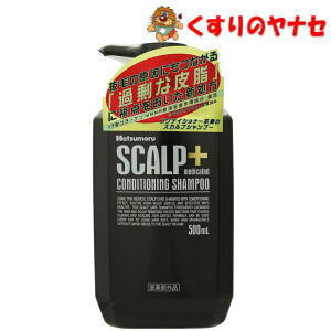 nc[pXJvVv[ 500mL ^y򕔊Oiz