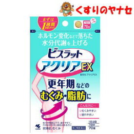 楽天市場 更年期 脂肪の通販