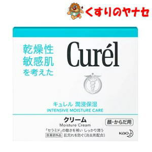 ԉ@L@N[@E炾p@90g^򕔊Oi