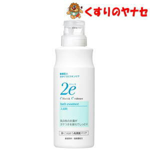  2e hD[G N 420mL