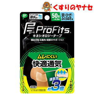 vEtBbc LlVIW[e[v KʋC EЂEӂ͂pi50mm×4.5m j