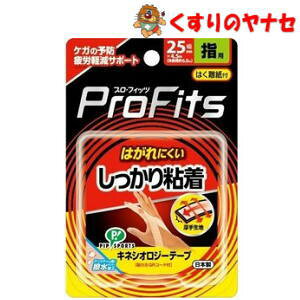 y[֑ΉzvEtBbc LlVIW[e[v S wpi25mm×4.5m j