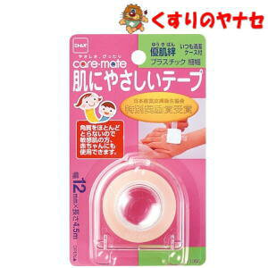 y[֑ΉzjgY DJvX`bN ו