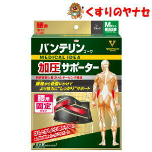 oeR[T|[^[ pŒ^Cv ubN ӂ(MTCY)1 ^ւF65cm`85cm