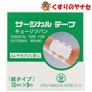 y[֑ΉzL[co T[WJe[v ^Cv 12mm×9m