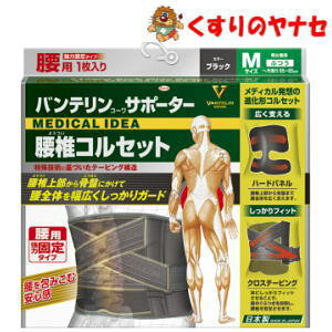 oeR[T|[^[ ŃRZbg p͌Œ^Cv ubN ӂ(MTCY)1 ^ւF65cm`85cm