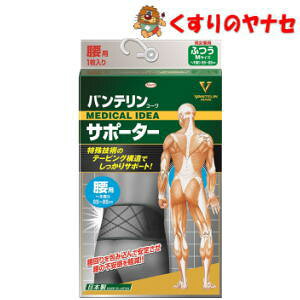 oeR[T|[^[ p ubN ӂ(MTCY)1 ^ւF65cm`85cm