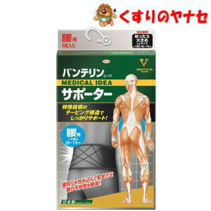 oeR[T|[^[ p ubN 傫(LLTCY)1 ^ւF95cm`115cm