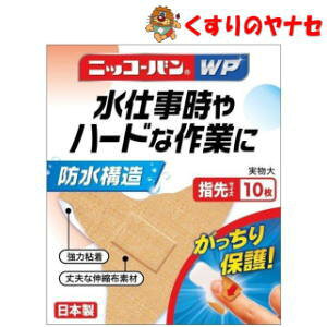 y[֑ΉzjbR[oWP No.513 ^ wTCY 10 ^yʈË@z