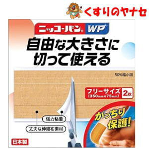 y[֑ΉzjbR[oWP No.514 ^ t[TCY 10 ^yʈË@z