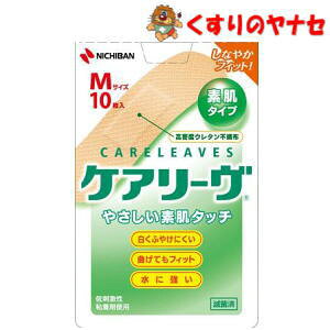 y[֑Ήzj`o PA[@MTCY@10