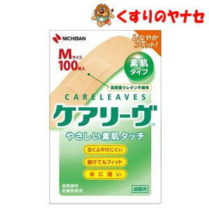 j`o PA[@MTCY@100
