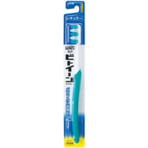 rgC[nuV@M[@炩߁@i1{jyI[PA/PA/uVz