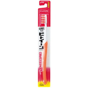 rgC[nuV@RpNg@炩߁@i1{jyI[PA/PA/uVz