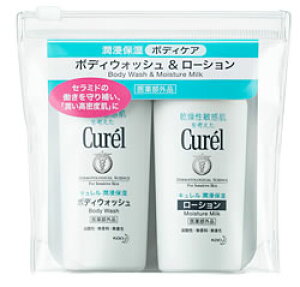 ԉ@L@{fBEHbV[V~jZbg@(ԉ)@iZێ{fBPAjy{fBPA/{fB\[vz