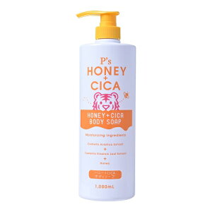 Pfs(s[Y)@nj[+CICA{fB\[v@y1000mlz(TKR[|[V)