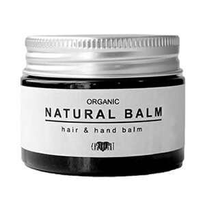 A[Xn[g@I[KjbN i`o[@y45gz