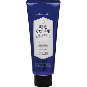 TTkтїpg[ggp@y200gz(ANAmA)