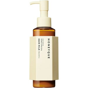 nj[N@iCgyA 2WAY wA~N CXg@y150mlz({g[NX)