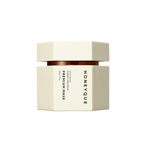 nj[N@iCgyA v~A WwA}XN@y220gz({g[NX)