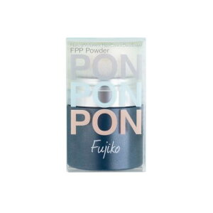 �t�W�R�@FPP�@�p�E�_�[�@�y8.5g�z(Fujiko)