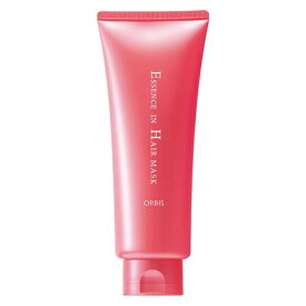 ORBIS　エッセンスインヘアマスク　【200g】(オルビス)