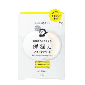 @ێ̓XLPAo[y17gz(BCLJpj[ )
