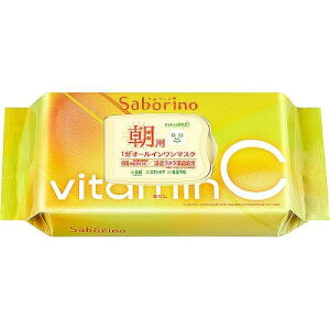 T{[m ڂ܃V[g r^bgCy30z(BCL)