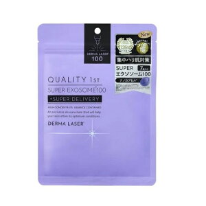 �_�[�}���[�U�[ �X�[�p�[ �G�N�\�\�[��100 �}�X�N�y7���z(QUALITY FIRST)