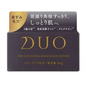 DUO(fIj U NWOo[ ubNyAy66gz(v~A A`GCWO)