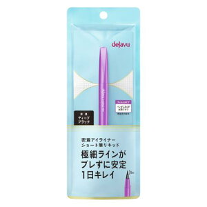 fW XeBt@CE V[gMLbh@1 @fB[vubNy1{z(C~)