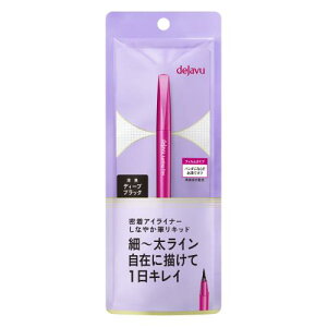 fW XeBt@CE MyLbh 1 fB[vubNy1{z(C~)