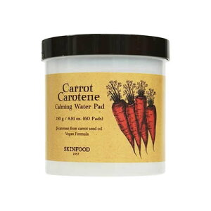 LbgJe J[~OEH[^[pbgy60z(XLt[h)