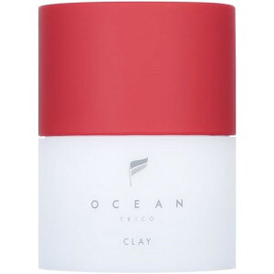 I[VgR@wAbNX@NC@y80gz(tBbcR[|[V)