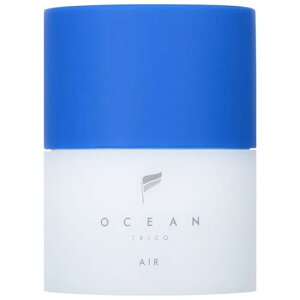 I[VgR@wAbNX@GA[@y80gz(tBbcR[|[V)