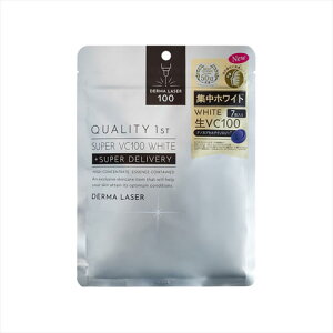 _[}[U[ X[p[VC100zCg}XN@y7z(NIeBt@[Xg)