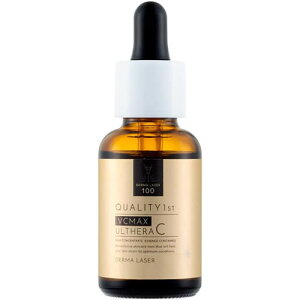 ダーマレーザー ウルセラC 【30ml】(QUALITY FIRST)