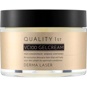 _[}[U[@X[p[VC100WFN[@y80gz(QUALITY FIRST)