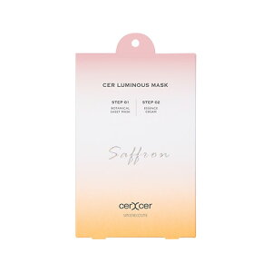 `F`F@~iX}XN@y5z(ZVARXeBbN)