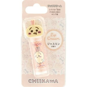 yʌ^݌Ɍz@}XRbgtbvN[@@y1z(CX)