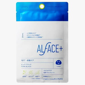 �I���t�F�X�@�s���A�u���b�N�@�y1�����z(���n�X)