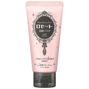 [bg@pX^@D@y120gz([bg)