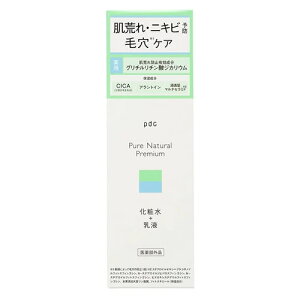 �s���A�i�`������ �v���~�A�� �o�����V���O �G�b�Z���X���[�V�����@�y150ml�z(pdc)