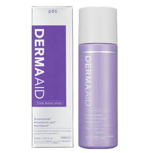 _[}GCh@gvANeBu[V@y150mlz(pdc)