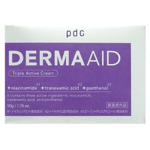 _[}GCh@gvANeBuN[@y50gz(pdc)